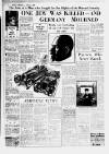 Birmingham Weekly Mercury Sunday 05 February 1939 Page 4