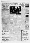 Birmingham Weekly Mercury Sunday 05 February 1939 Page 5