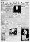Birmingham Weekly Mercury Sunday 05 February 1939 Page 7