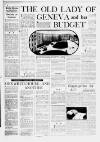 Birmingham Weekly Mercury Sunday 05 February 1939 Page 8