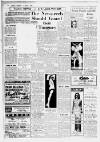 Birmingham Weekly Mercury Sunday 05 February 1939 Page 10