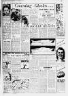 Birmingham Weekly Mercury Sunday 05 February 1939 Page 12