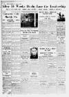 Birmingham Weekly Mercury Sunday 05 February 1939 Page 14