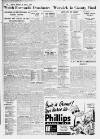 Birmingham Weekly Mercury Sunday 05 February 1939 Page 16