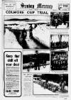 Birmingham Weekly Mercury Sunday 05 February 1939 Page 18