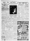 Birmingham Weekly Mercury Sunday 12 February 1939 Page 3