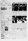 Birmingham Weekly Mercury Sunday 12 February 1939 Page 4