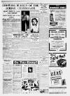 Birmingham Weekly Mercury Sunday 12 February 1939 Page 5