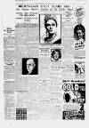 Birmingham Weekly Mercury Sunday 12 February 1939 Page 7