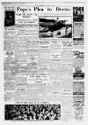 Birmingham Weekly Mercury Sunday 12 February 1939 Page 9