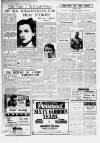 Birmingham Weekly Mercury Sunday 12 February 1939 Page 12