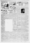 Birmingham Weekly Mercury Sunday 12 February 1939 Page 13