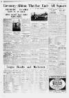 Birmingham Weekly Mercury Sunday 12 February 1939 Page 17