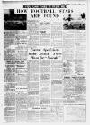 Birmingham Weekly Mercury Sunday 12 February 1939 Page 19