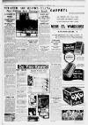 Birmingham Weekly Mercury Sunday 19 February 1939 Page 5