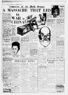 Birmingham Weekly Mercury Sunday 19 February 1939 Page 6