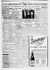 Birmingham Weekly Mercury Sunday 19 February 1939 Page 7