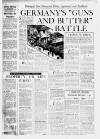 Birmingham Weekly Mercury Sunday 19 February 1939 Page 10