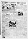 Birmingham Weekly Mercury Sunday 19 February 1939 Page 13