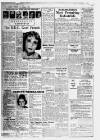 Birmingham Weekly Mercury Sunday 26 February 1939 Page 2