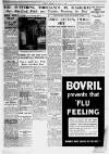 Birmingham Weekly Mercury Sunday 26 February 1939 Page 3