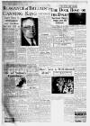 Birmingham Weekly Mercury Sunday 26 February 1939 Page 4