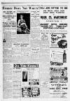 Birmingham Weekly Mercury Sunday 26 February 1939 Page 5