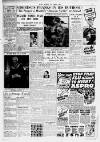 Birmingham Weekly Mercury Sunday 26 February 1939 Page 7