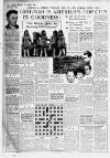 Birmingham Weekly Mercury Sunday 26 February 1939 Page 8
