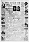 Birmingham Weekly Mercury Sunday 26 February 1939 Page 9