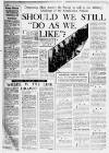 Birmingham Weekly Mercury Sunday 26 February 1939 Page 10