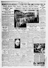 Birmingham Weekly Mercury Sunday 26 February 1939 Page 11