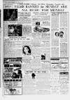 Birmingham Weekly Mercury Sunday 26 February 1939 Page 12