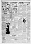 Birmingham Weekly Mercury Sunday 26 February 1939 Page 13