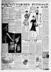 Birmingham Weekly Mercury Sunday 26 February 1939 Page 14