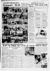 Birmingham Weekly Mercury Sunday 26 February 1939 Page 15