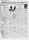 Birmingham Weekly Mercury Sunday 26 February 1939 Page 16