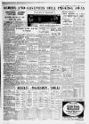 Birmingham Weekly Mercury Sunday 26 February 1939 Page 17