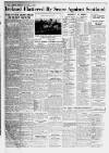 Birmingham Weekly Mercury Sunday 26 February 1939 Page 18