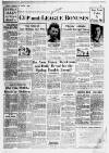 Birmingham Weekly Mercury Sunday 26 February 1939 Page 19