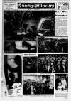 Birmingham Weekly Mercury Sunday 26 February 1939 Page 20