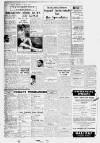 Birmingham Weekly Mercury Sunday 05 March 1939 Page 2