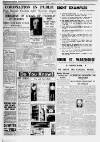 Birmingham Weekly Mercury Sunday 05 March 1939 Page 3