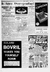 Birmingham Weekly Mercury Sunday 05 March 1939 Page 5