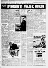 Birmingham Weekly Mercury Sunday 05 March 1939 Page 7