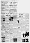 Birmingham Weekly Mercury Sunday 05 March 1939 Page 9