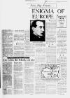 Birmingham Weekly Mercury Sunday 05 March 1939 Page 10