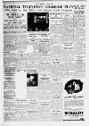 Birmingham Weekly Mercury Sunday 05 March 1939 Page 11