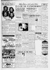 Birmingham Weekly Mercury Sunday 05 March 1939 Page 12