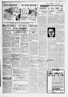 Birmingham Weekly Mercury Sunday 05 March 1939 Page 13